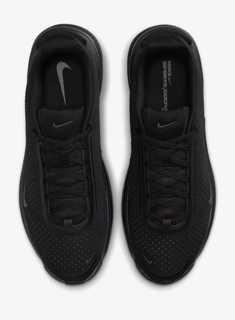 Nike Air Zoom Upturn Sc