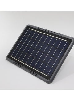 Solar powered light bar - pzsku/Z6591DA3561222C1034C2Z/45/_/1694073211/49000cad-506a-4843-80f5-2052a1e2a001