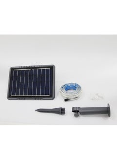 Solar powered light bar - pzsku/Z6591DA3561222C1034C2Z/45/_/1694073212/93ea73f7-08ff-4b07-a704-ed22c4c26fe7