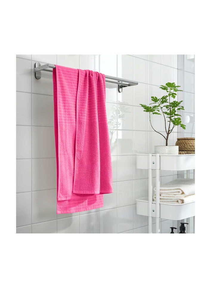 BATH TOWEL