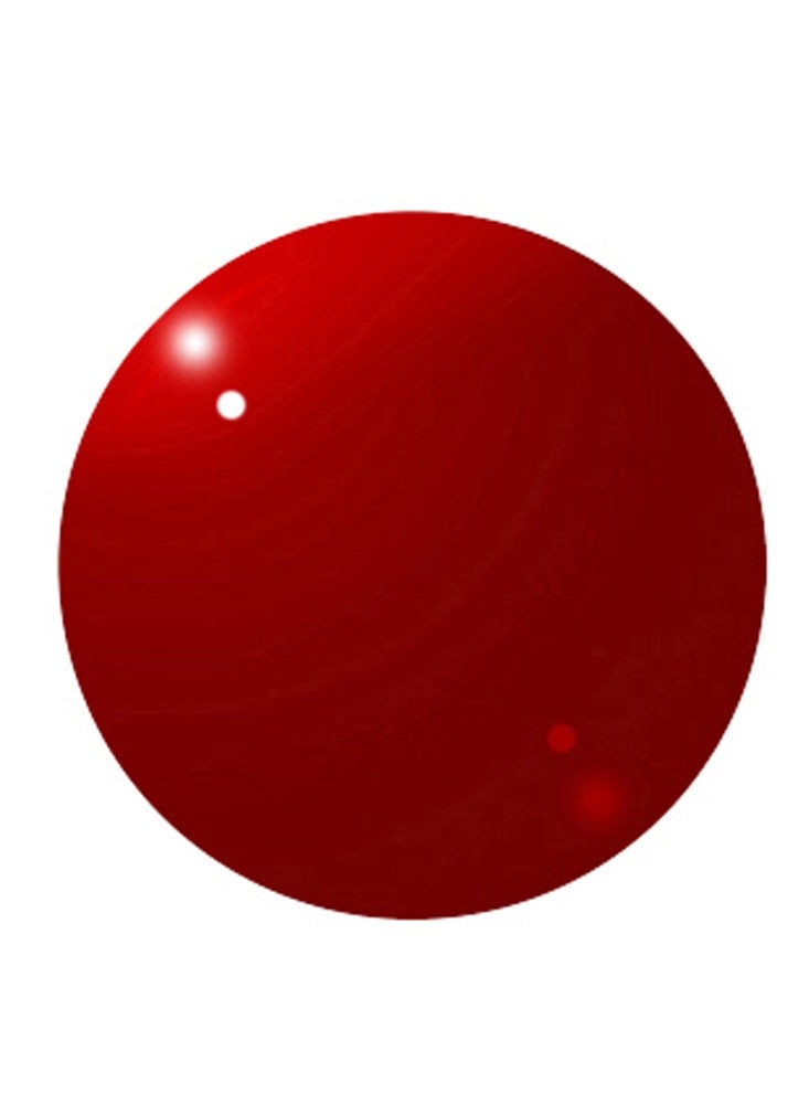 نيل ستيشن طلاء أظافر لامع يسمح بمرور الهواء | ويلي ويلي - Image 2