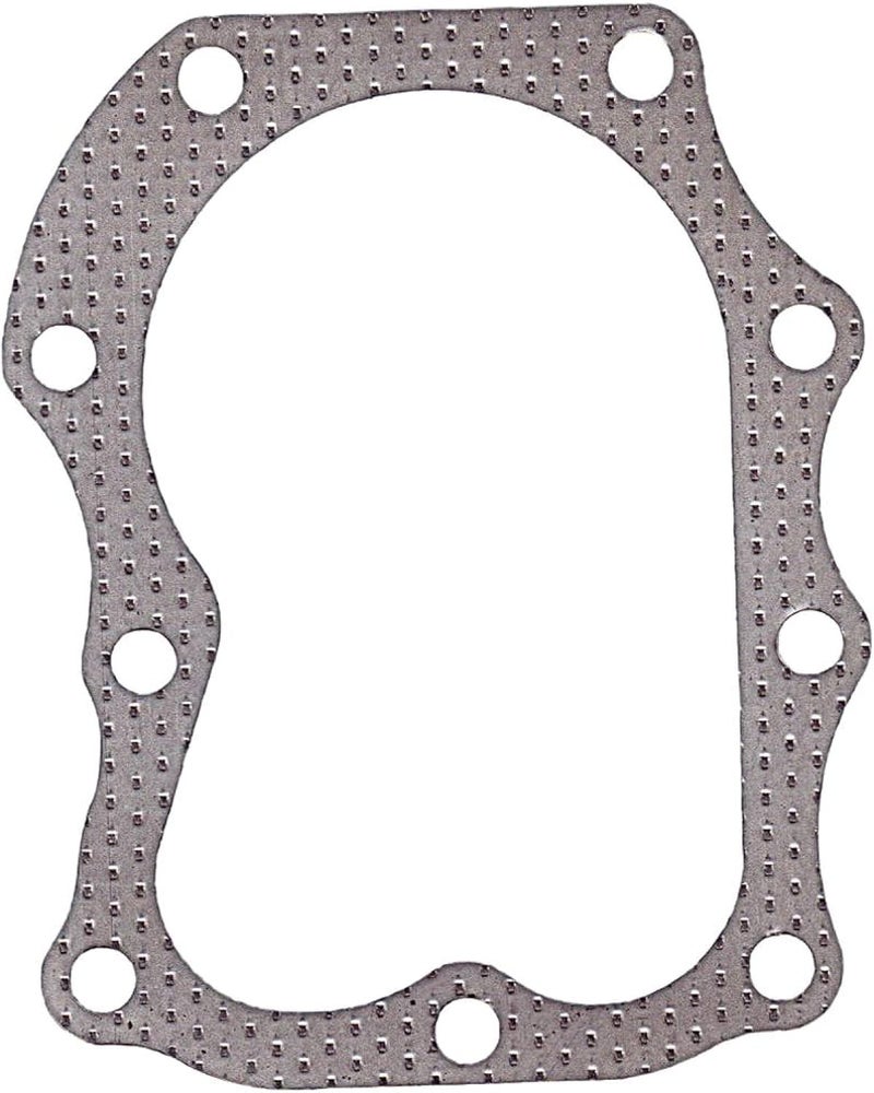 Stens جديد ستنس غطاء رأس 465054 متوافق مع بديل لبرغس ستراتون 272163S فضي