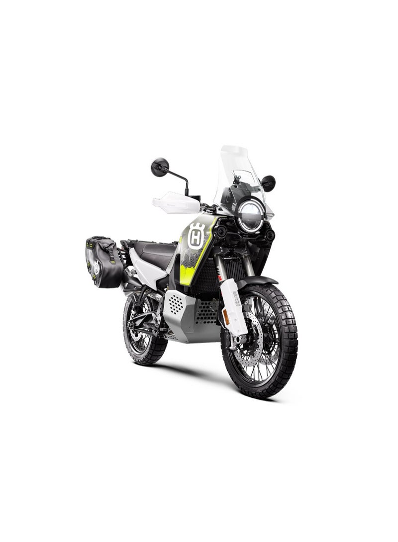 Husqvarna نوردن 901 إكسبيديشن - Image 5