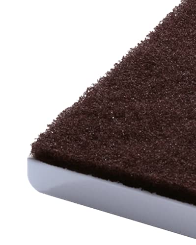 LAURASTAR حصيرة تنظيف قاعدة مكواة لورا ستار - Image 2