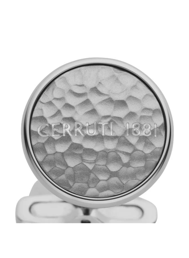شيروتي 1881 Gents Cufflinks
