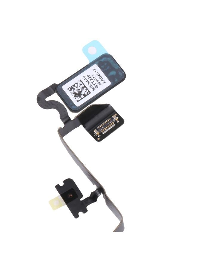 إيروريكس كابل مرن بلوتوث لجهاز iPhone 14 Pro - Image 4