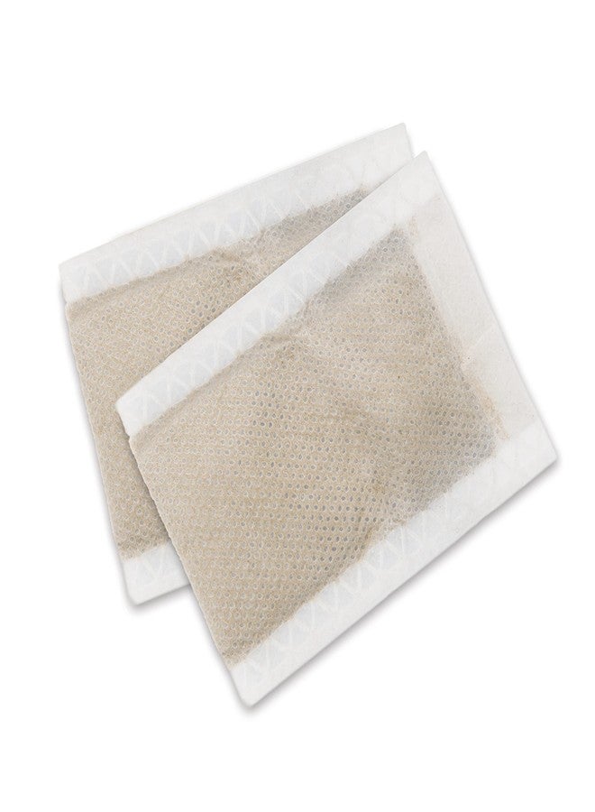 Catit Groovy Fish Interactive Cat Toy with Catnip, Blue - Image 4