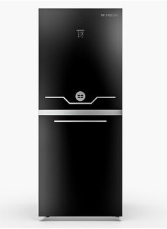 فريش فريزر فريش بزجاج بقوة 7 دي /FNU-MT300GBH 