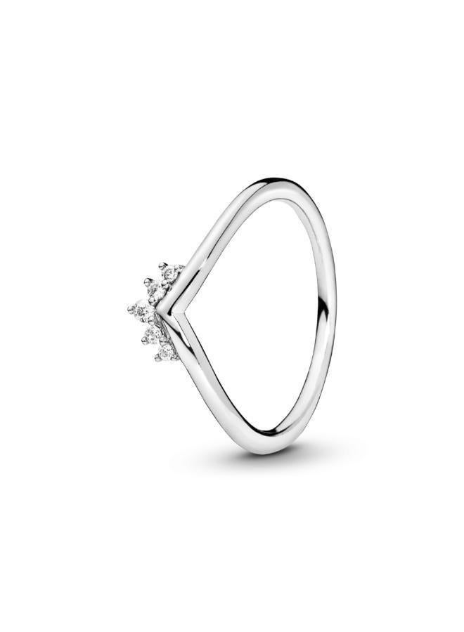 باندورا تيارا خاتم ويشبون - Image 2