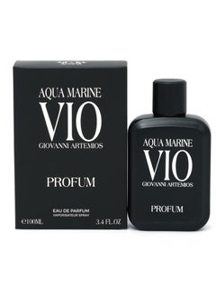 ARTEMIOS AQUA VIO GIOVANNI PROFUM EDP 100ML - pzsku/Z6593740737F302D4F3AEZ/45/_/1694193788/2b8205ad-5097-4805-bca5-94865eaff818