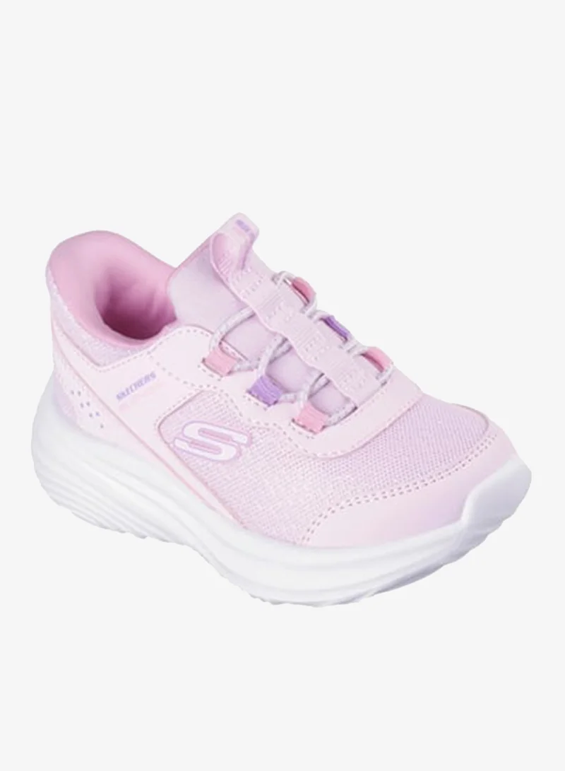 سكيتشرز جهاز نطاط للأطفال برو