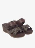 بابريكا BROWN