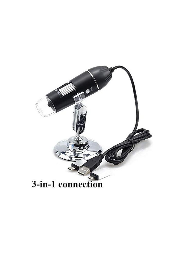 USB Digital Electronic Microscope - pzsku/Z65943AE7CB9B662C7BE0Z/45/_/1731841801/6ba30300-0fb9-4751-9bcf-4c0b5e11ecc9
