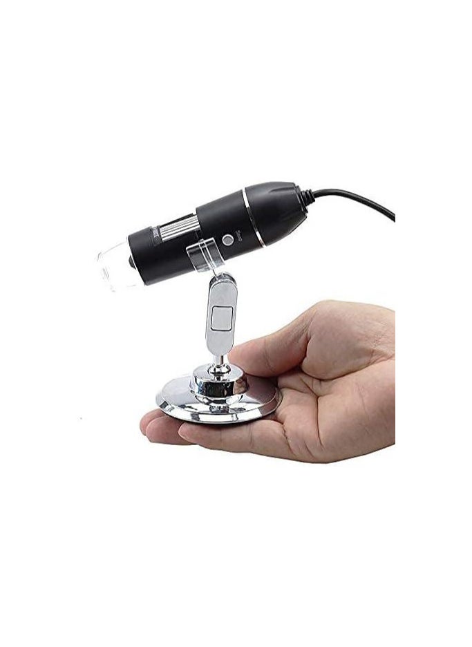 USB Digital Electronic Microscope - pzsku/Z65943AE7CB9B662C7BE0Z/45/_/1731841811/db2b38fe-6479-4c92-a3c8-1d22dc09ad78