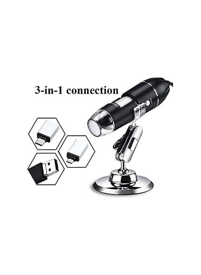 USB Digital Electronic Microscope - pzsku/Z65943AE7CB9B662C7BE0Z/45/_/1731841822/35dbd0c4-d49a-40d2-b094-896148c7d38c