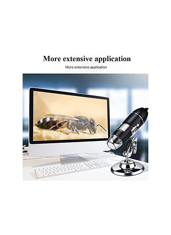 USB Digital Electronic Microscope - pzsku/Z65943AE7CB9B662C7BE0Z/45/_/1731841832/09b808ff-98c8-46ca-94ca-e2dc89237568