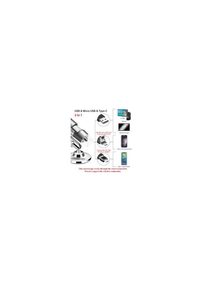USB Digital Electronic Microscope - pzsku/Z65943AE7CB9B662C7BE0Z/45/_/1731841862/7a9406c1-7747-48b5-8322-16e8d675dc73