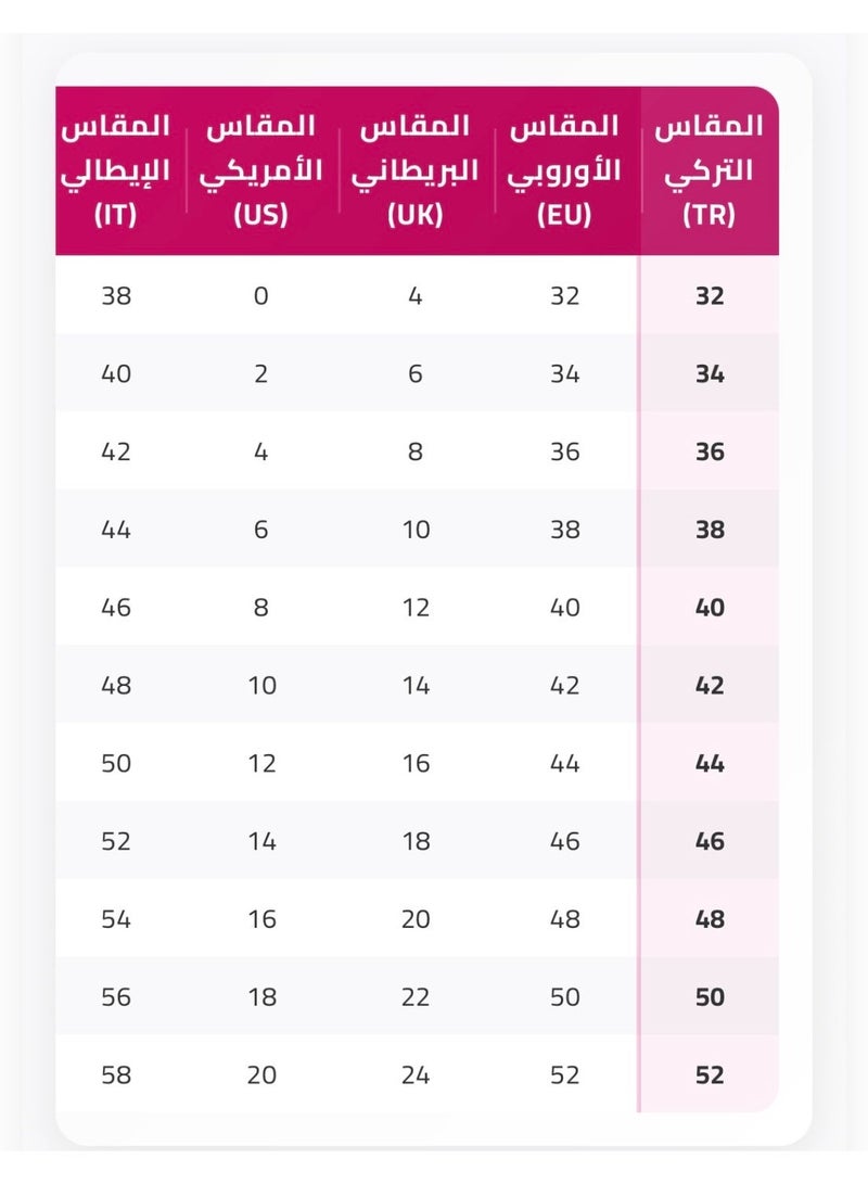طقم بيجامة نسائي من خليط القطن قطعتين - بلوزة بدون أكمام وشورت منقط | صناعة تركية - Image 5