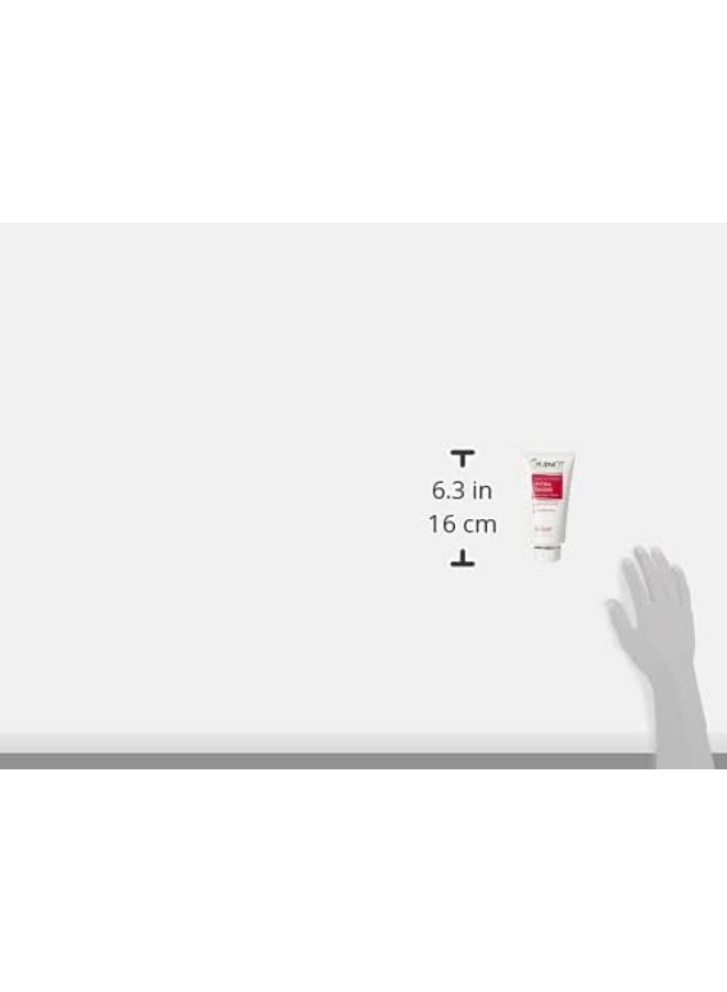 GUINOT Wash-Off Cleansing Cream, 150ml - Image 3