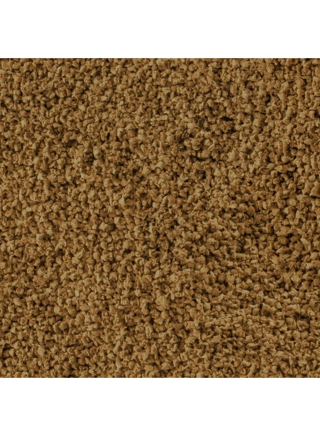 Sera Discus ImmunPro Nature 250 ml (112 g)[Volume - 250 ml, Weight - 112g] - Image 2