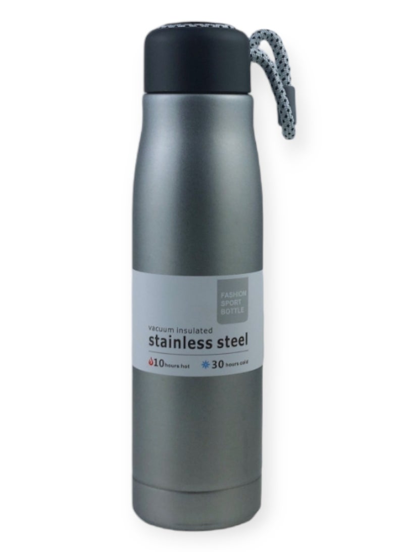 زجاجة حرارية - 550 مل. - Image 1