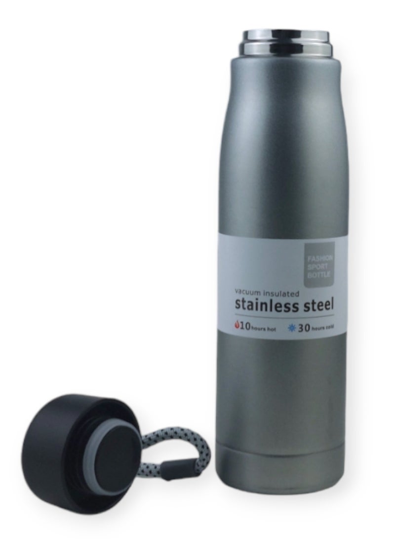 زجاجة حرارية - 550 مل. - Image 2