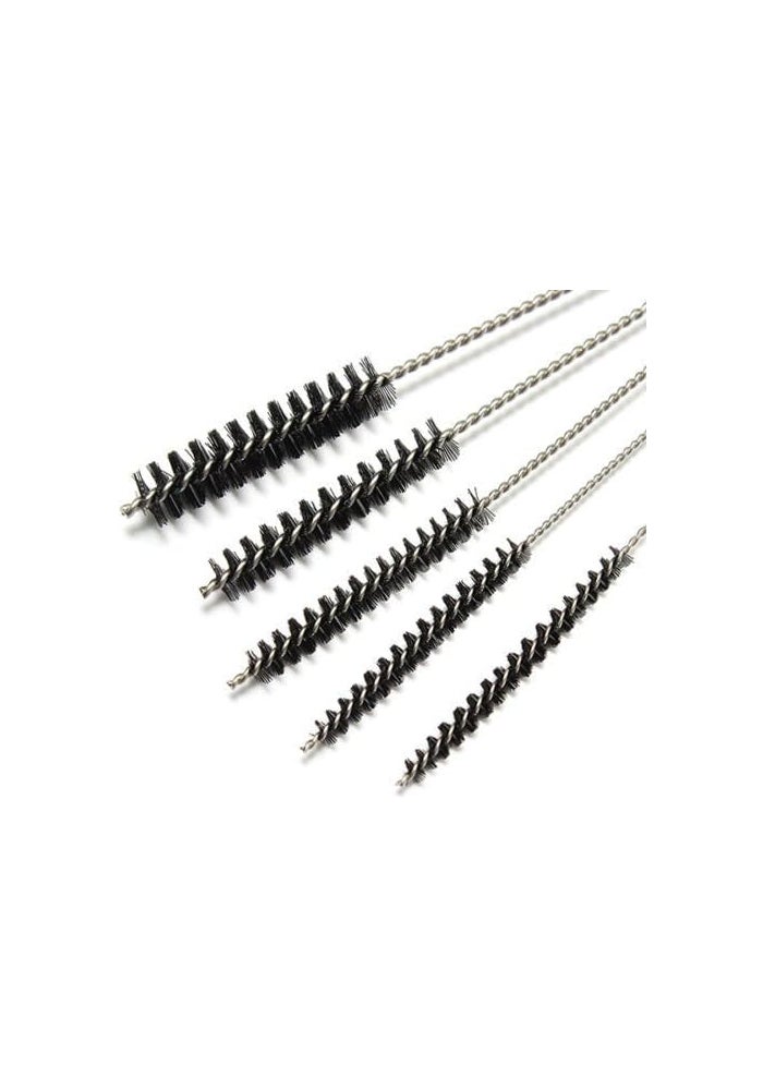 Yosoo 11pcs Airbrush Cleaning Kit - Image 5