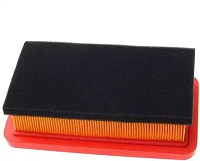 Wivplex Car Air Condition Filter and Oil Filter Set - Image 2