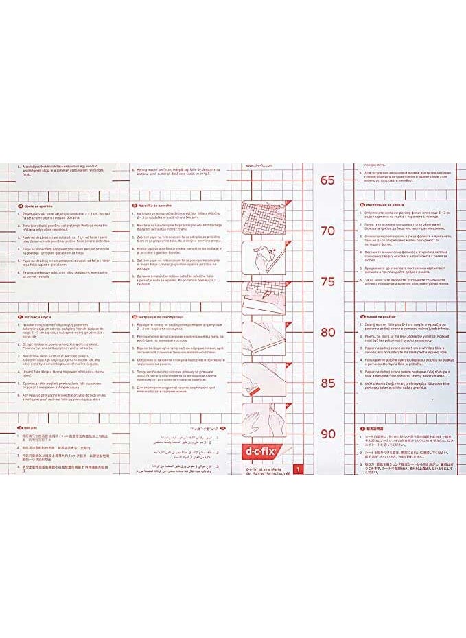 200-8299 Scandinavian Oak Wood Pattern Adhesive Foil (67,5cm x 15MT) - pzsku/Z6595847DB066BE588499Z/45/_/1725723134/e41e5f4a-d983-4d2d-a350-97956b0f55d2