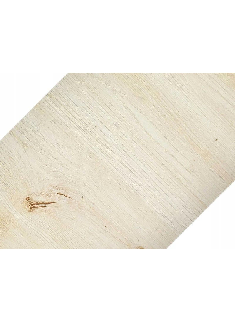 200-8299 Scandinavian Oak Wood Pattern Adhesive Foil (67,5cm x 15MT) - pzsku/Z6595847DB066BE588499Z/45/_/1728061646/a6e9e370-1fe7-4a8a-9b2d-8805c0f5287c