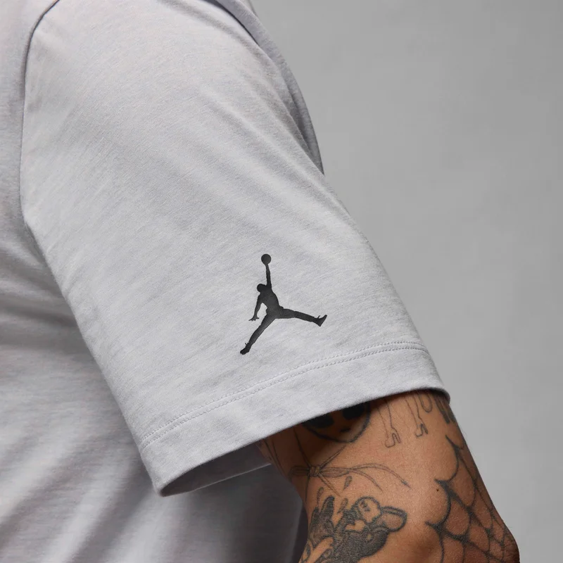 Jordan Men's Flight MVP T-Shirt