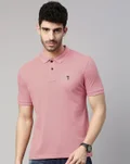 جوفن Dusty Pink