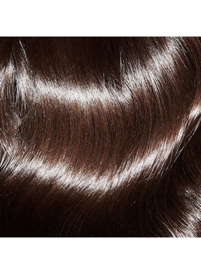 بخاخ لامع نهائي من جي اتش دي، 100 مل - Image 3