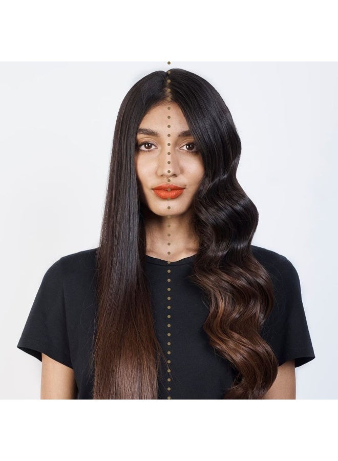 بخاخ لامع نهائي من جي اتش دي، 100 مل - Image 4