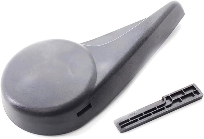 Yurefax Mercedes-Benz Seat Adjuster Handle Lever - Image 1