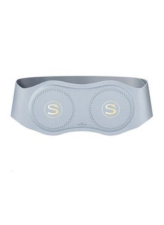 SKG SKG W7 skin - friendly fabrics waist massager  - Image 1