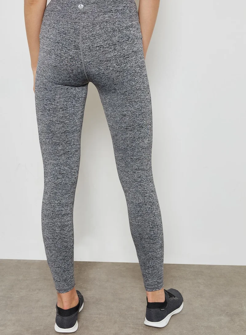 Cotton On Textured Leggings