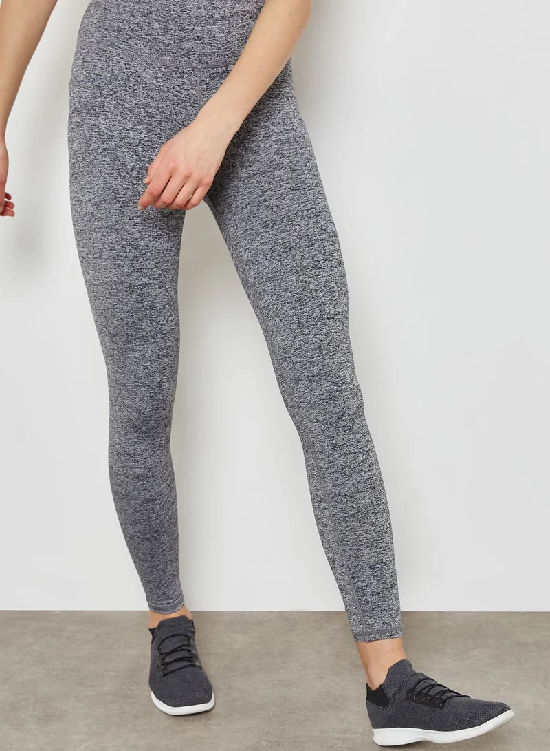 Cotton On Textured Leggings