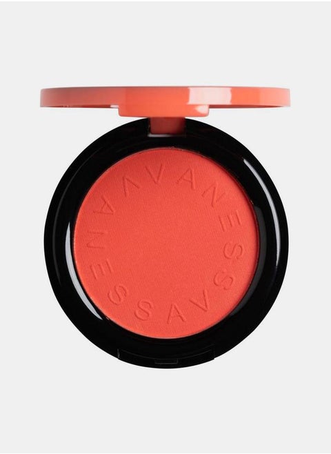 Compact Blusher, 05