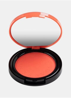 VANESSA MAKEUP Compact Blusher, 05  - Image 2