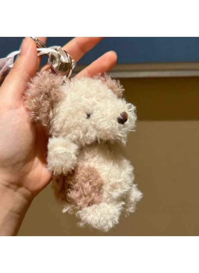 Jellycat - Jelly Cat Cute Animal Plush Toy Collection - Image 1