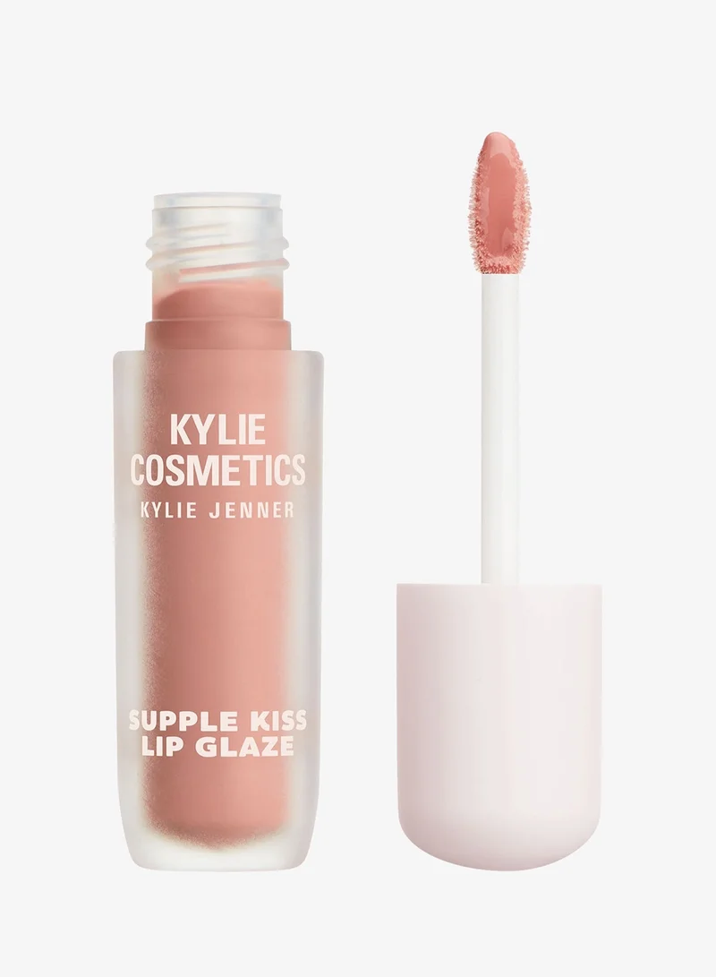 كايلي كوزماتيكس ملمع شفاه سابل كيس ليب غليز – نيو كيس، 3 مل