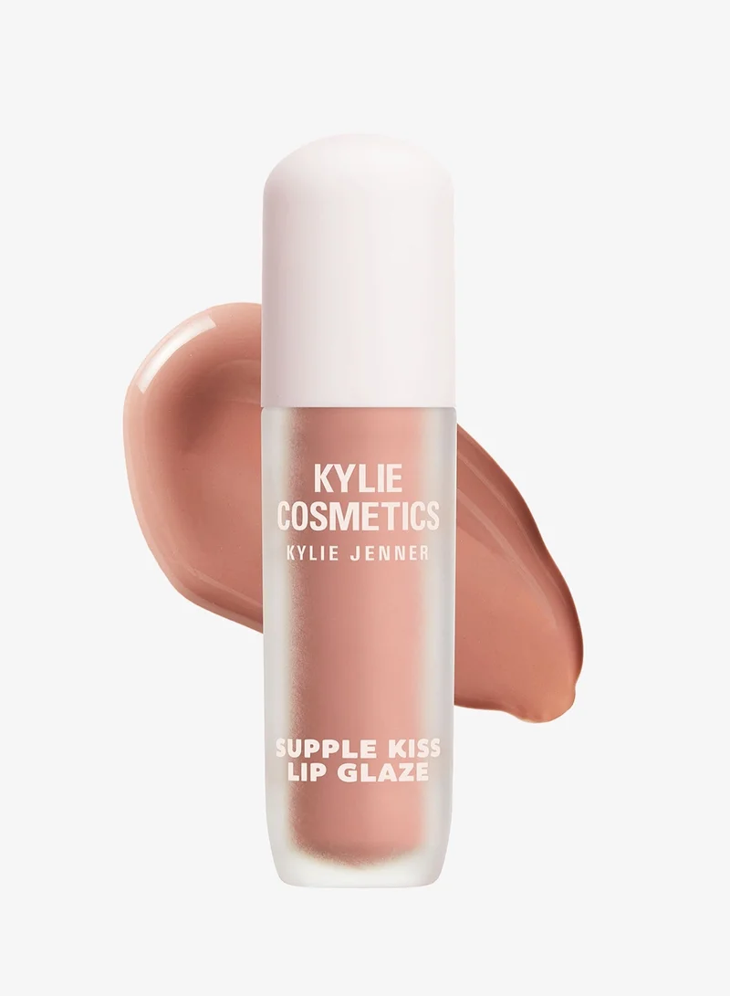 كايلي كوزماتيكس ملمع شفاه سابل كيس ليب غليز – نيو كيس، 3 مل