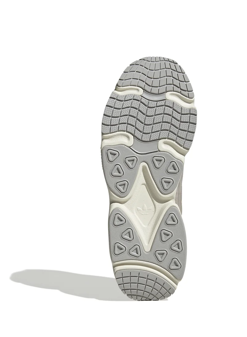 adidas Originals Ozmillen