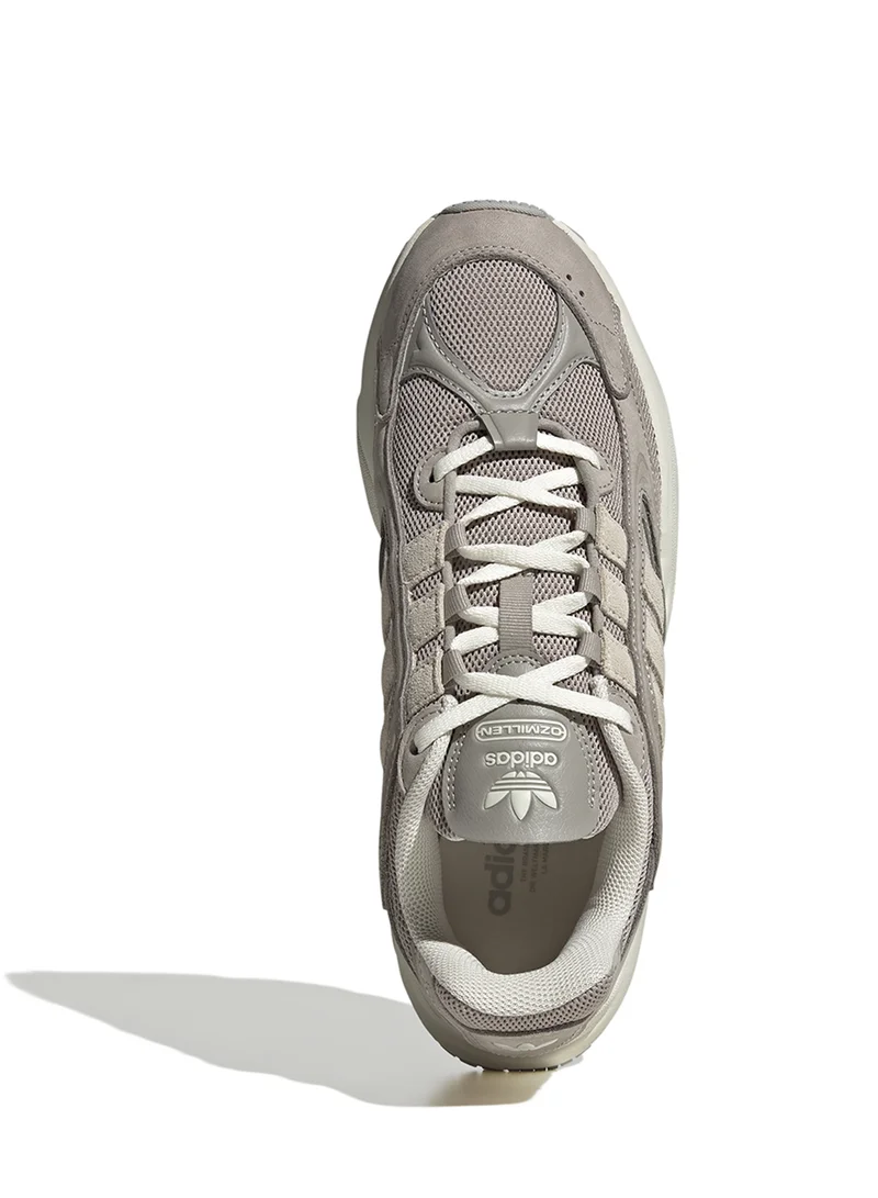 adidas Originals Ozmillen