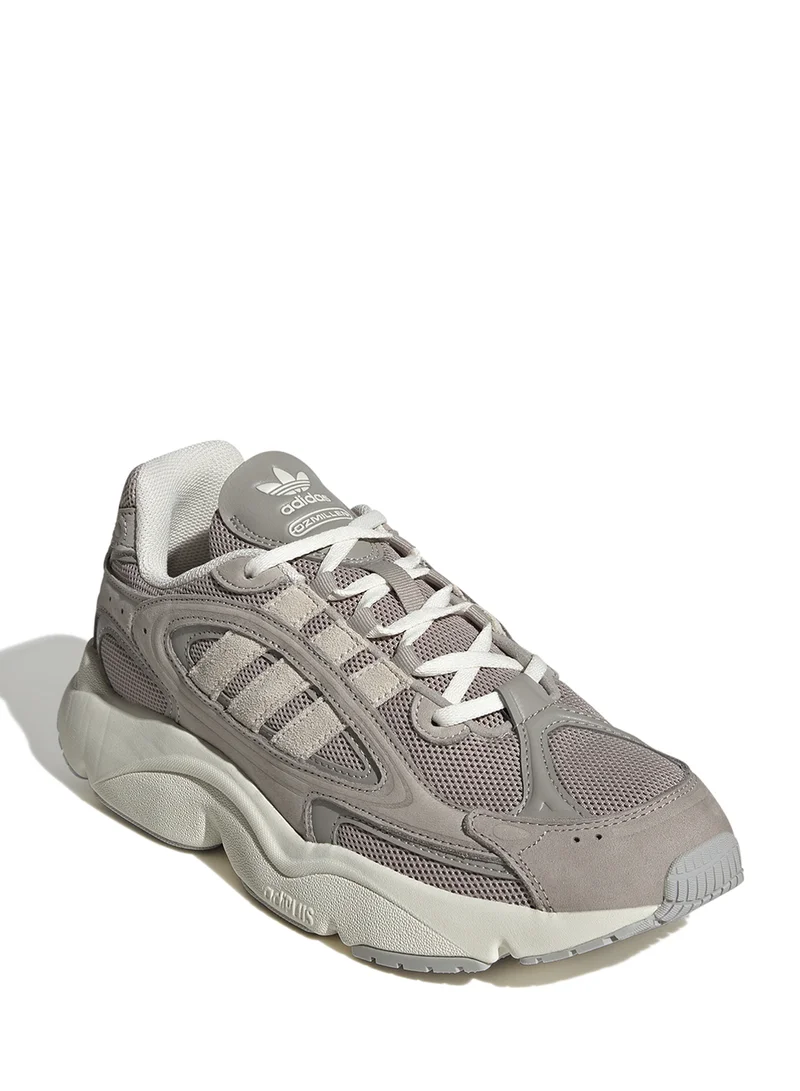 adidas Originals Ozmillen