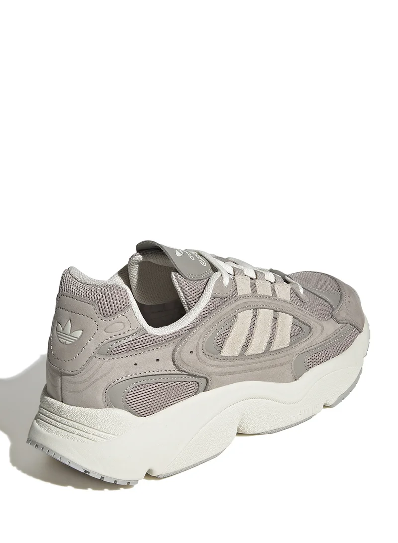 adidas Originals Ozmillen