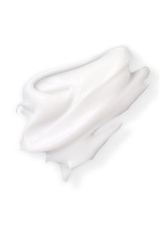 CURLSMITH CURLSMITH - Shine Cream, Leave-In Conditioner, Moisturising, Sensitive, Fragrance Free for All Curl and Hair Types, Vegan (2 fl oz) Travel or Trial Size  - Image 2