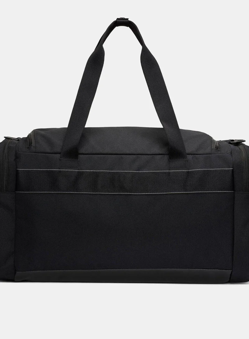 Nike Men's Utility Power Duffel Bag