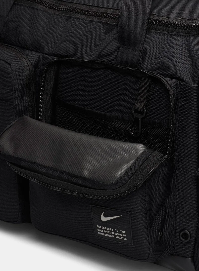 Nike Men's Utility Power Duffel Bag